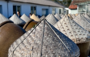 ���M��Ū���S�����K�ݵ���һ��