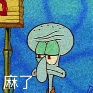 ȡ�������^���ͣ܇�M���W�Ͳ��_�������C�P���I��λ�����M�oȺ��ͣ܇