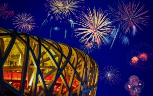 �ż�֪ͨ�����{��