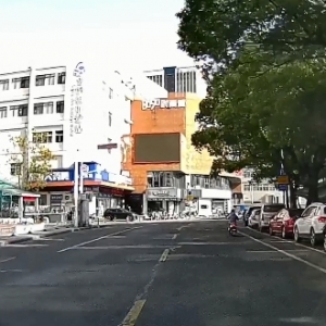 ���Ѹ�λ�������@�ӵ��_��һ�c���e��ʾ���J�t������һ�ɴ���