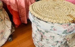 �W�ѷ�������׾ƣ��㇊���������̣�ζ�ٳ�M�ڴ�