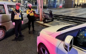 ��ꎣ�������������m�M����