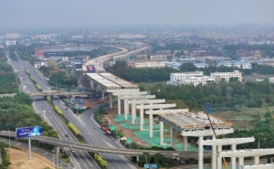 ��ꎾ����L�������M�ȗlˢ�£�