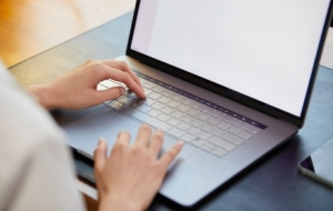 �֙C��ƽ��Ҳ���a�N�ˣ����4��