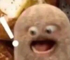 ��Ҏ��ȫӰ��ˌW�^���όW�����ă������҂������޾�Ҫ�ؼ���ʰ���ϰ࣬�y��Ҫ�ѕr�g�� ...