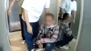 ���һ�e�^�ȣ����Ӯ�����ץ......