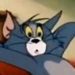 ��q���r���͝q��ԭ���Ц���ã���208������ģ��ā���֪����q����ʲô�õ�