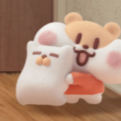 ·�^һ����^ʳ�ã������˾Ӷ࣬�������ϲ��������˶罷�~����偻��ˡ���������Ƥ���� ...