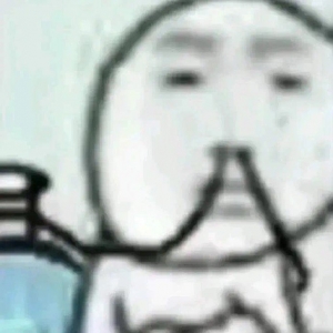 �Ҹ��X�F���tԺ���s���ˣ���ɽ�����\��̫�٣��Ѕ^ͣ܇�����㣬���tԺˎ��2��ˎ300��