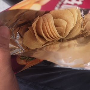 �̼҂����W���ˣ���Ƭ�΃r�ĉK�Xһ��������ֻ��20��Ƭ