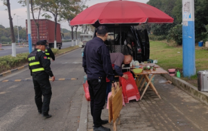 ����@���ڇ��飡�Ѳ�̎��ʮ��