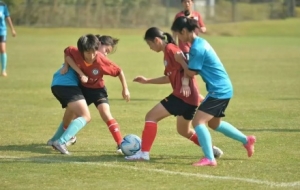 �H�Iõ���ل��x����