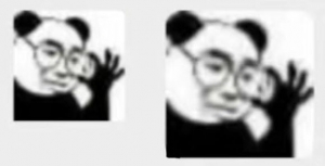 ���u���M�ˣ���ì�ܣ������c�������Ƿ���飬�����h���������M����Σ�C