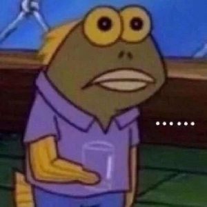 ��q�����·����g�ı�ֵ����ߵ��ˣ��װىK����q������10�꣬߀���u����ʮ�K