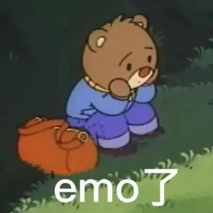 ��˾�]�lֱ֪ͨ�ӹ��Y��6�ۣ��ܲ����߄ڄ��ٲã�