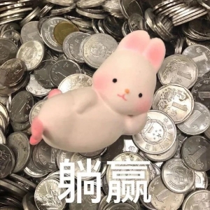 ���������^��00�󣡳�ǰ���M��25�q���^��낀�Ї�������wĽ