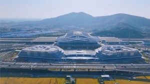 ���վ���V�������Mչ��