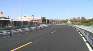 ����·������ʽͨ܇��