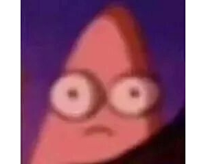 ���@Щ�U�M�T�е����ˣ������Ǜ]���k��������ײ���ˣ�һ���ǸҲ�]�У��ƺ�·������