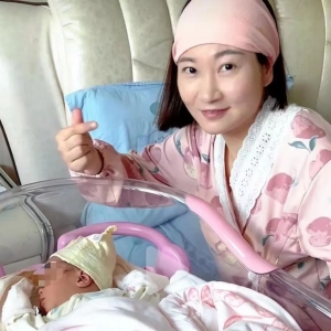 ̩�����°��ЋD��δ�x�飬߀���з���Ҫ��ǧ�f��