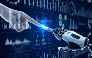 ���������ӏ���С�W�˹����ܽ���