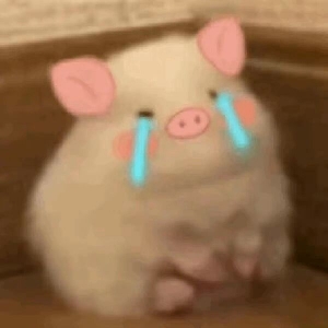 �Î״�ϴ��܇�����Ϟ�ˮ܇����Ҳ�㲻�ˣ��۱�������������܇�χ���܇�ְ�ϴ�ˣ������� ...