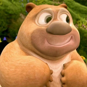 �p������܇���У��Ҵ������30�f�^ȥ��Ԓ���з������ٲʶY�أ������ļފy�ͲʶY��ʲô ...