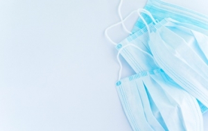 ���K�����A�������3���L�U�^��