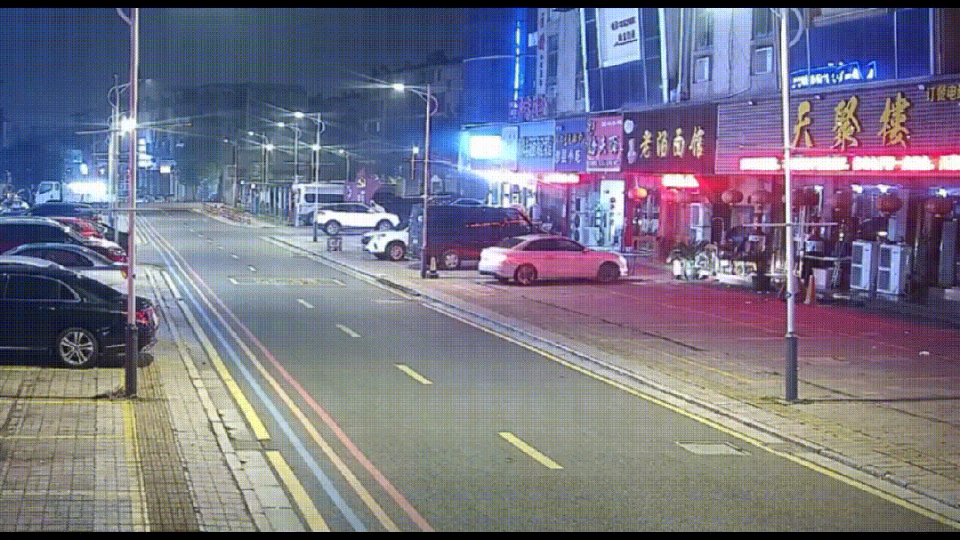 �ƺ��_܇�������ֵܡ��p�p��ץ