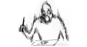 ��ÿ��Ҫ��С���όW���[����̎�ܣ�߀�]ٍ���X��߀Ҫ���`��͘I����֪��߀����ɶ��