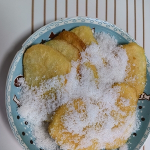 ��ӛ���е��_̤�⣺�����Ƿ�������濾�������ڵģ������ǰ��üt��ˮ�����ܛ�ģ�