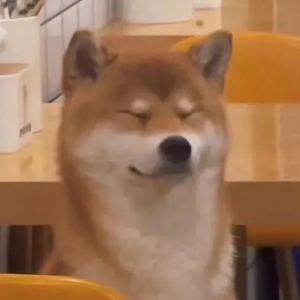 С�������ˣ��ғ���һ����D����ʳ�óԣ��I�B�����ϣ���Ҷ�����ôŪ�ģ�