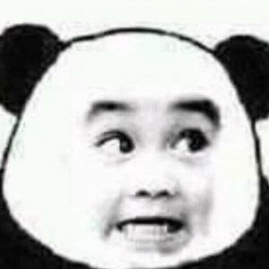 ���и���ס��������׌���^�۵���ÿ��׃�����Ӝʂ���ʳ��