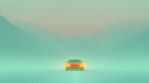 ��ɫ�A(y��)���������֣�