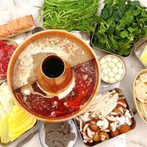 ��ůʳ��ο���������ů����Ͼ���