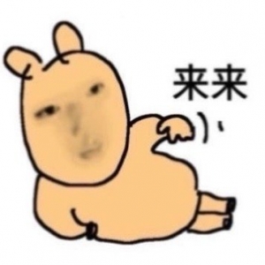 Փ���������ˆT�M��������н���~��߀��20���������