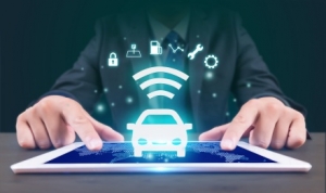 ʷ�����(y��n)܇�z���ˣ��෽�ؑ�(y��ng)