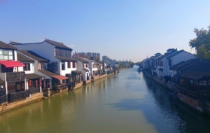 �@�l�ֲ������ϵ�ζ������̎�������g����