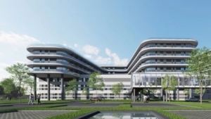 �оo���t(y��)�W(xu��)��Ԯ������ʽ�_����