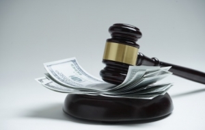 ​��Ƿ���Y������@�ҹ�˾���ع�