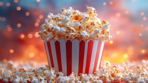 �^Ӱ�a(b��)�N���ˣ������I(l��ng)ȡ��