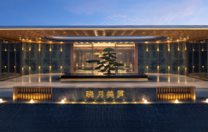 �Q�����߳��_��ُ�����C������ �������]���u���أ�