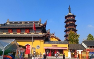 �S���S�ģ��϶U���˝M�黼�������̘I��̫��