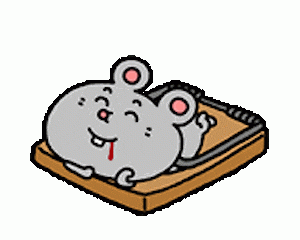 �R��Ҫ�^���ˣ����붼�X�úܟ��꣬���N���ӵ�PUA  ���и��N�����������ϲ�g����