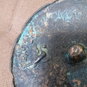 2014���ڸ籾������������I��һ���~�R�����˰�߅