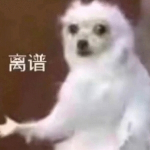 �ׂ���ǰ�_ʼ���W����Խ��Խ���ģ������鹝�o�X����