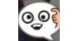 ̓��Ո�̣�С�r��ֻ���^��ŕ��۟��m����ƽ�r���ԓۆ᣿