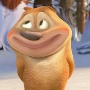 ��������l�·������b������վ�� �f���@���Ķ��Ƿ�ٍ���r