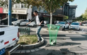 �����B��ע����������_չ���������Є�