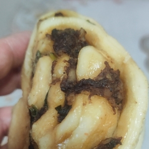 ���׶��⻨���������ĵû�����ڣ�������߀�����[�ͻ���